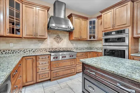 10597 SW Kissimmee Road Arcadia FL 34269