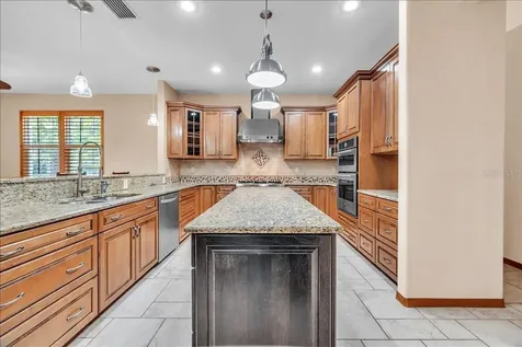 10597 SW Kissimmee Road Arcadia FL 34269