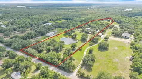 10597 SW Kissimmee Road Arcadia FL 34269
