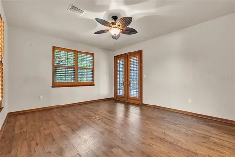 10597 SW Kissimmee Road Arcadia FL 34269