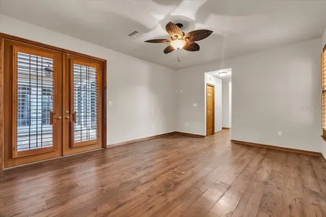 10597 SW Kissimmee Road Arcadia FL 34269