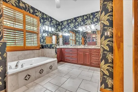 10597 SW Kissimmee Road Arcadia FL 34269