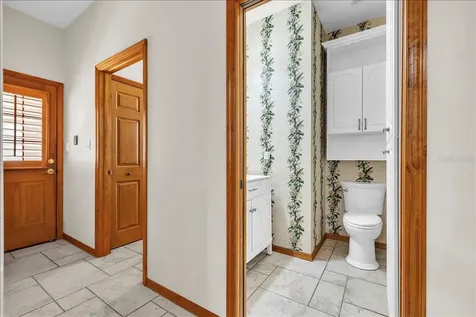 10597 SW Kissimmee Road Arcadia FL 34269