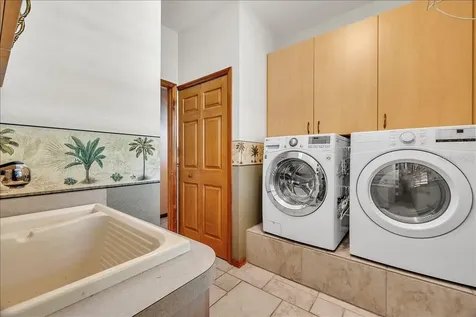 10597 SW Kissimmee Road Arcadia FL 34269