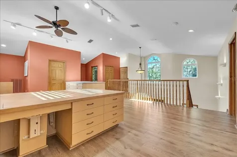 10597 SW Kissimmee Road Arcadia FL 34269