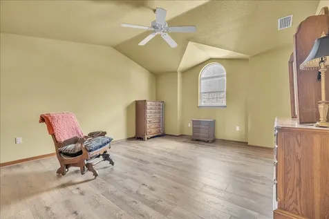 10597 SW Kissimmee Road Arcadia FL 34269
