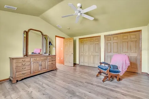 10597 SW Kissimmee Road Arcadia FL 34269