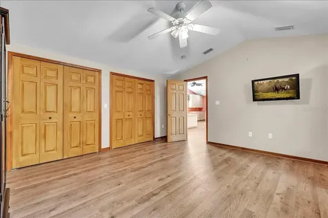 10597 SW Kissimmee Road Arcadia FL 34269