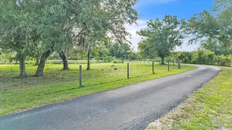 10597 SW Kissimmee Road Arcadia FL 34269