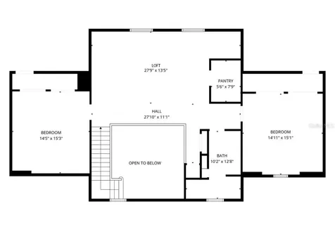 10597 SW Kissimmee Road Arcadia FL 34269