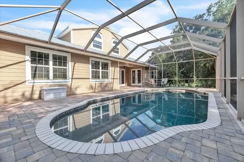 10597 SW Kissimmee Road Arcadia FL 34269