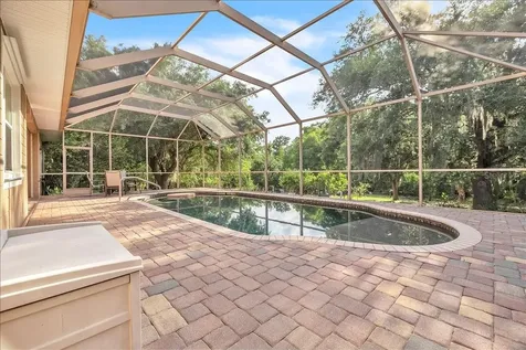 10597 SW Kissimmee Road Arcadia FL 34269
