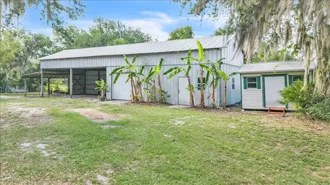 10597 SW Kissimmee Road Arcadia FL 34269