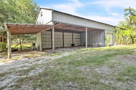 10597 SW Kissimmee Road Arcadia FL 34269