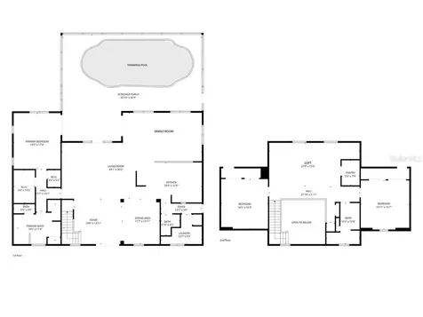 10597 SW Kissimmee Road Arcadia FL 34269
