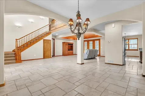 10597 SW Kissimmee Road Arcadia FL 34269