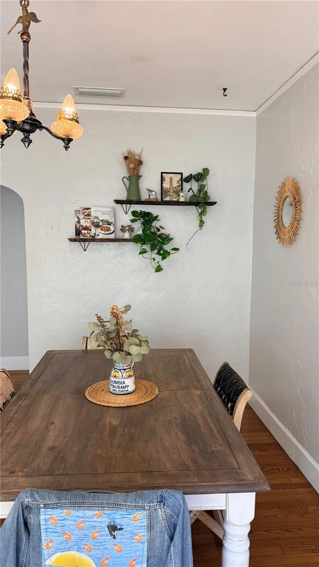 316 18th Avenue NE St Petersburg FL 33704