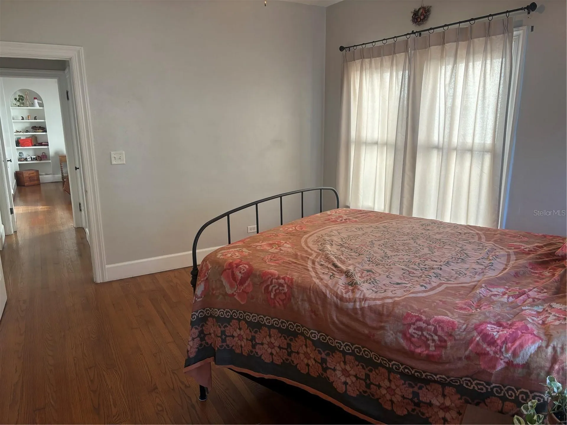 316 18th Avenue NE St Petersburg FL 33704