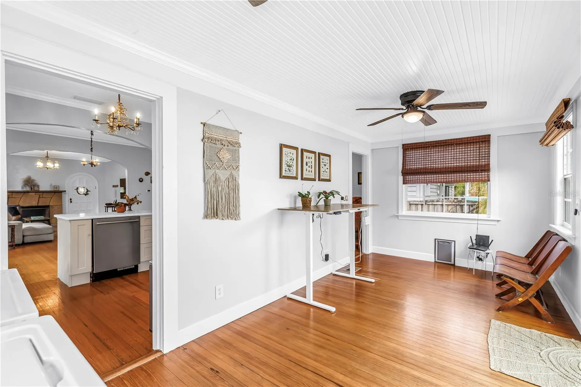 316 18th Avenue NE St Petersburg FL 33704