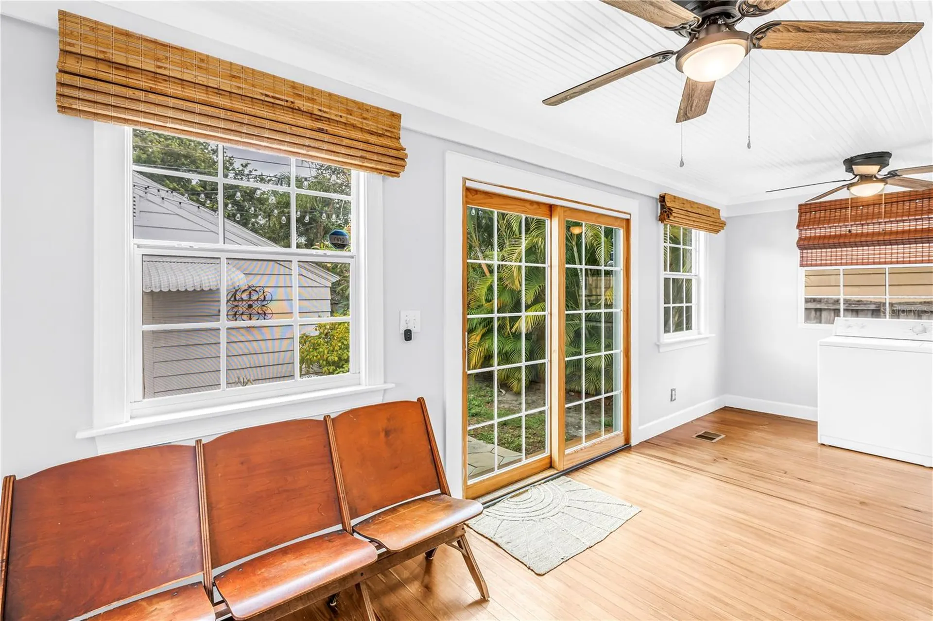 316 18th Avenue NE St Petersburg FL 33704
