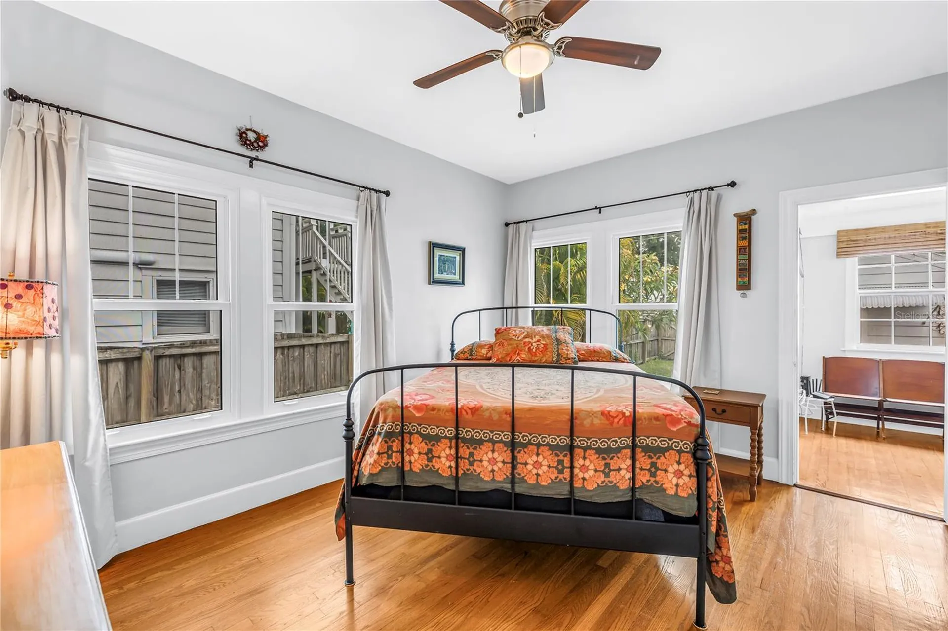 316 18th Avenue NE St Petersburg FL 33704