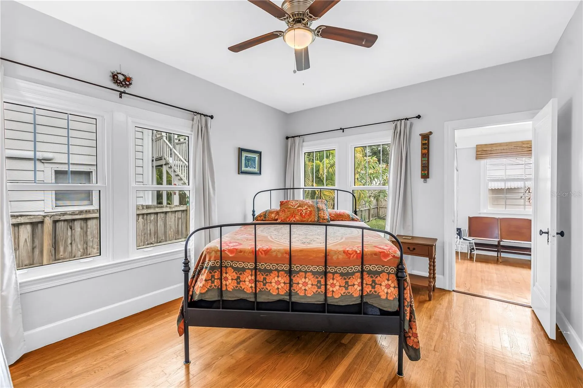 316 18th Avenue NE St Petersburg FL 33704