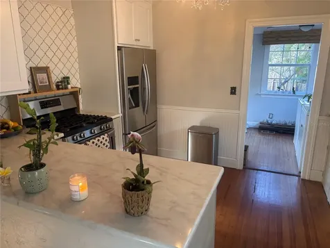 316 18th Avenue NE St Petersburg FL 33704