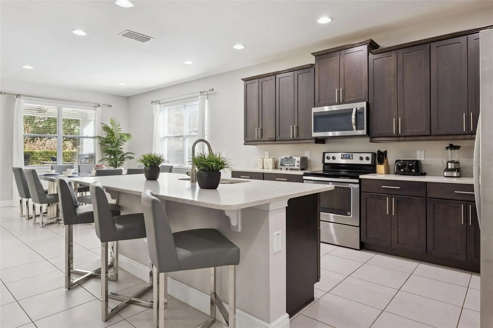 7457 Marker Avenue Kissimmee FL 34747