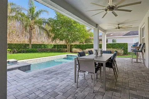 7457 Marker Avenue Kissimmee FL 34747