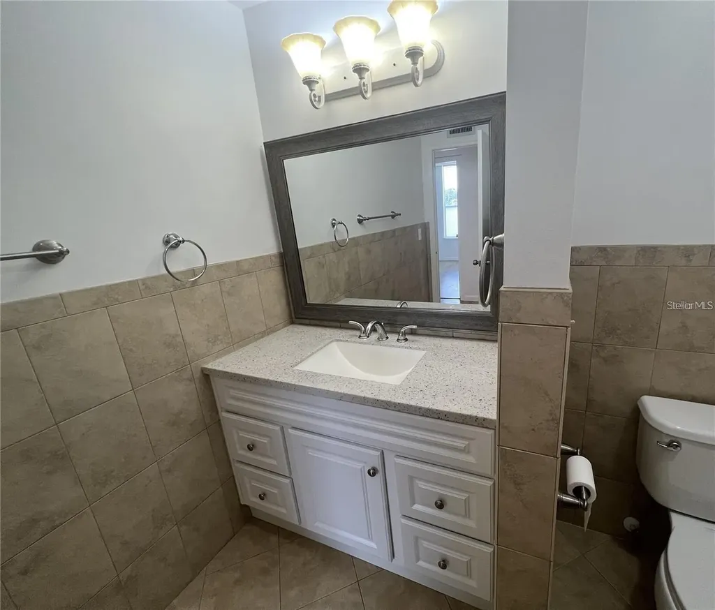 524 Orange Drive Altamonte Springs FL 32701