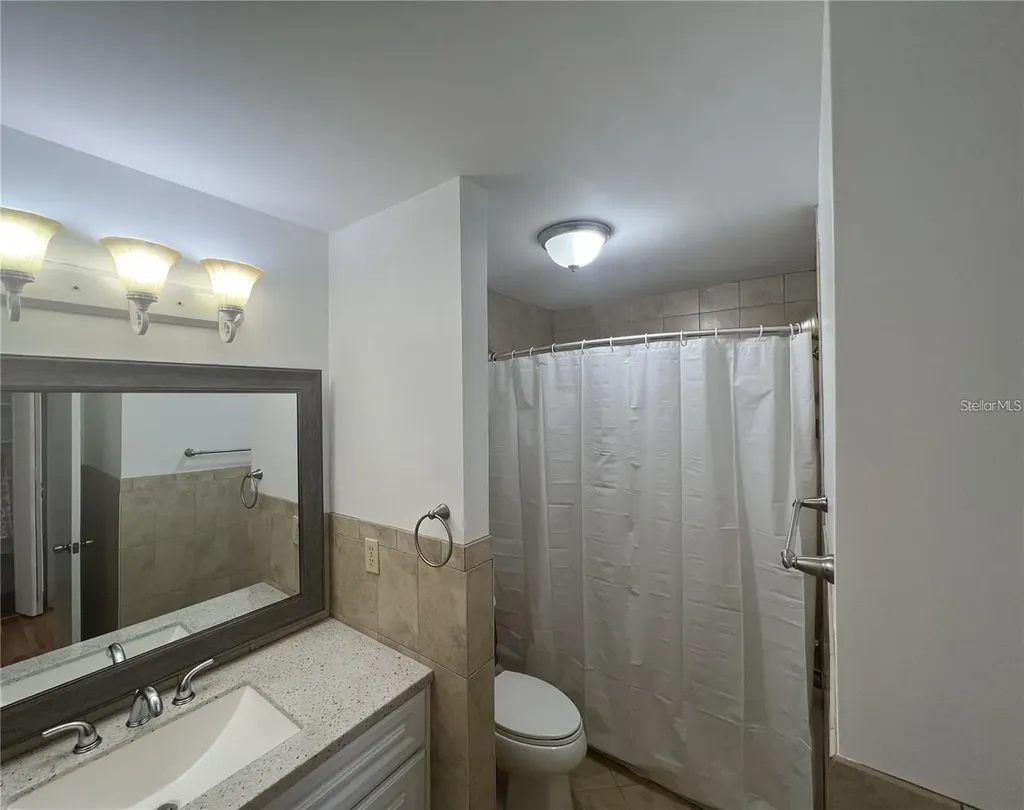 524 Orange Drive Altamonte Springs FL 32701
