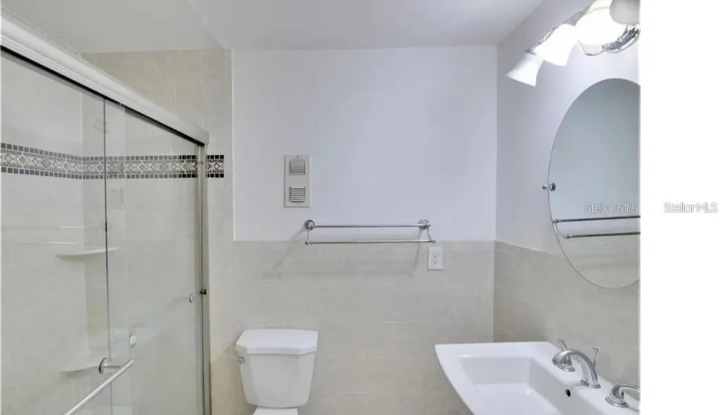 524 Orange Drive Altamonte Springs FL 32701