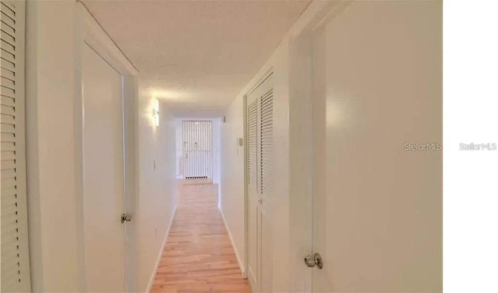 524 Orange Drive Altamonte Springs FL 32701