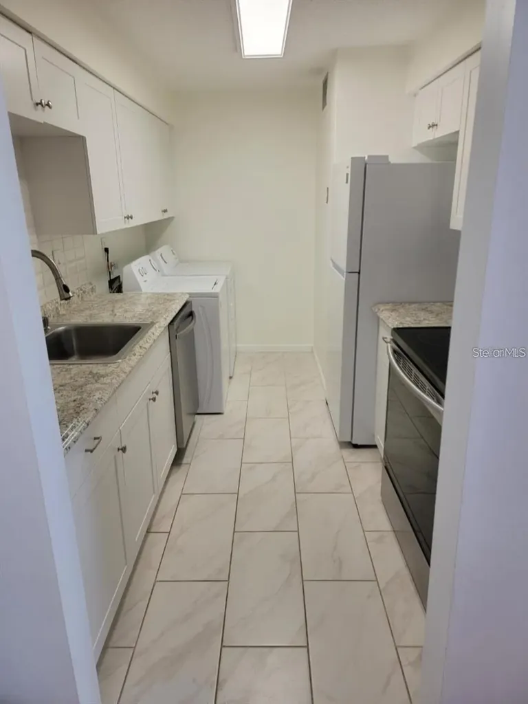 524 Orange Drive Altamonte Springs FL 32701