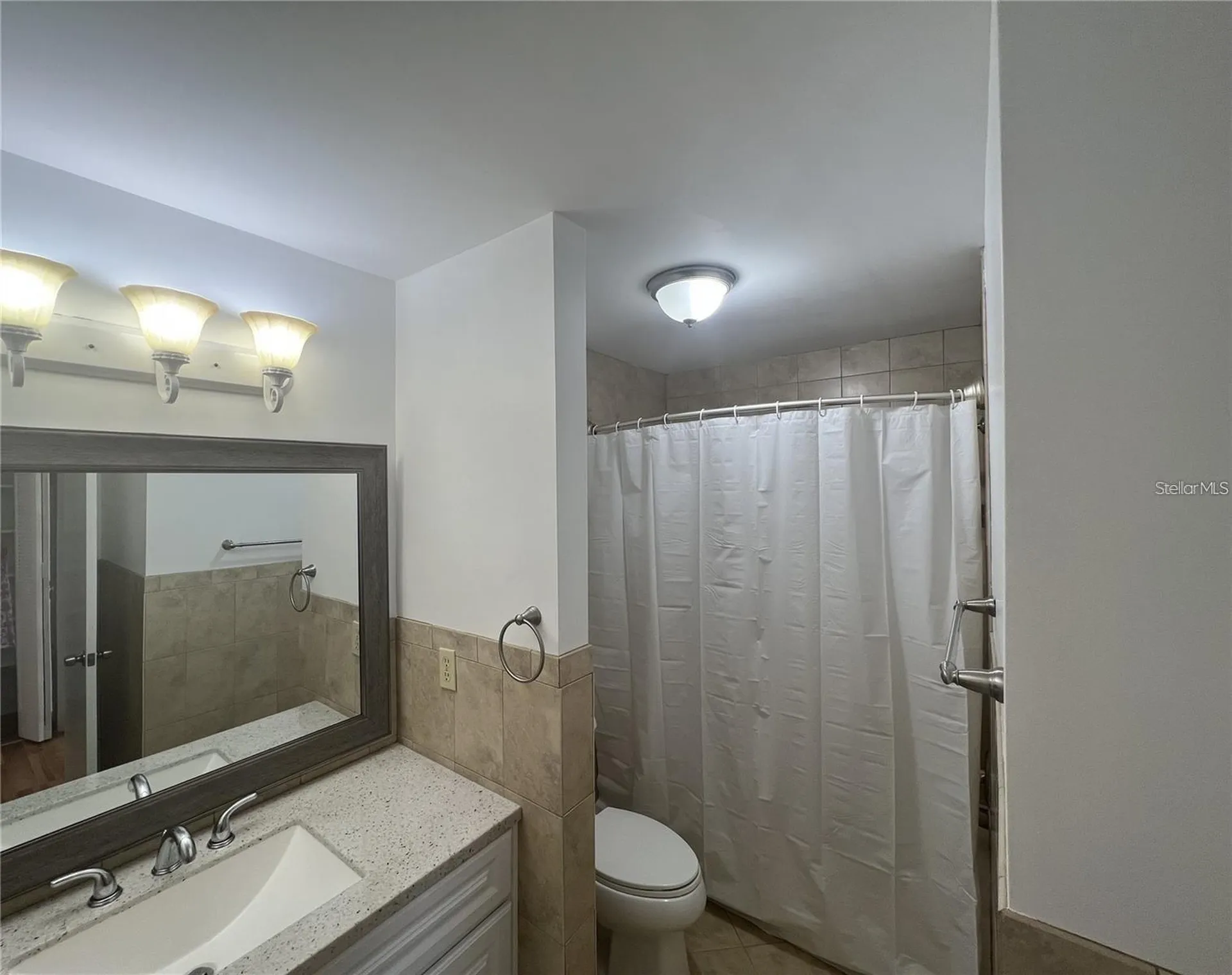 524 Orange Drive Altamonte Springs FL 32701