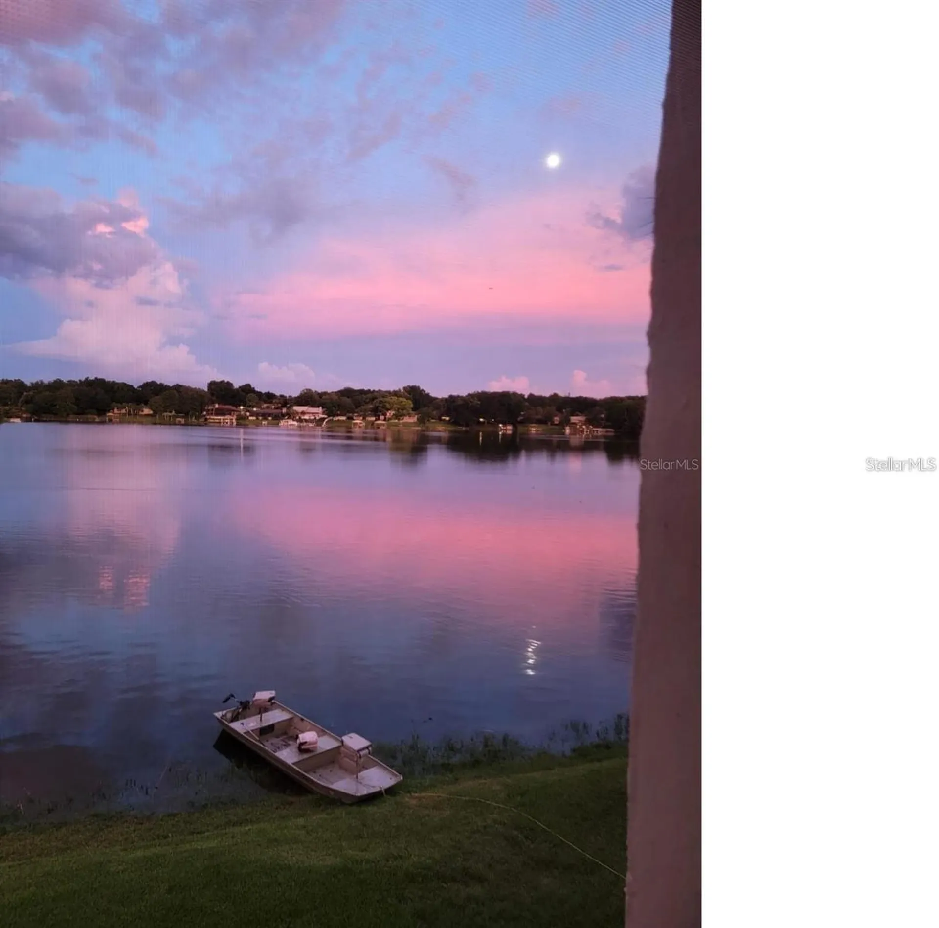 524 Orange Drive Altamonte Springs FL 32701