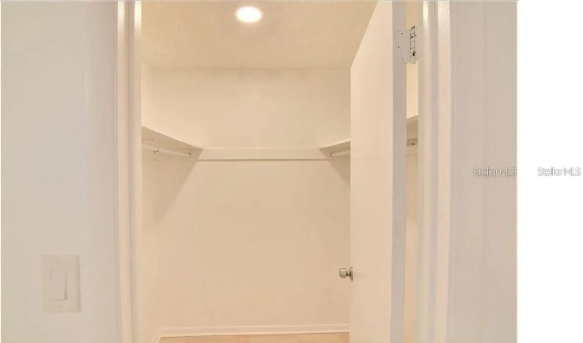 524 Orange Drive Altamonte Springs FL 32701