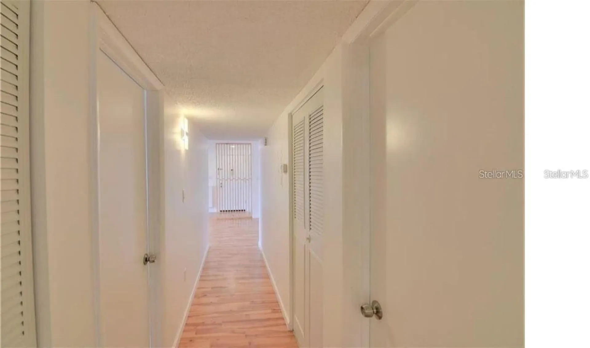 524 Orange Drive Altamonte Springs FL 32701