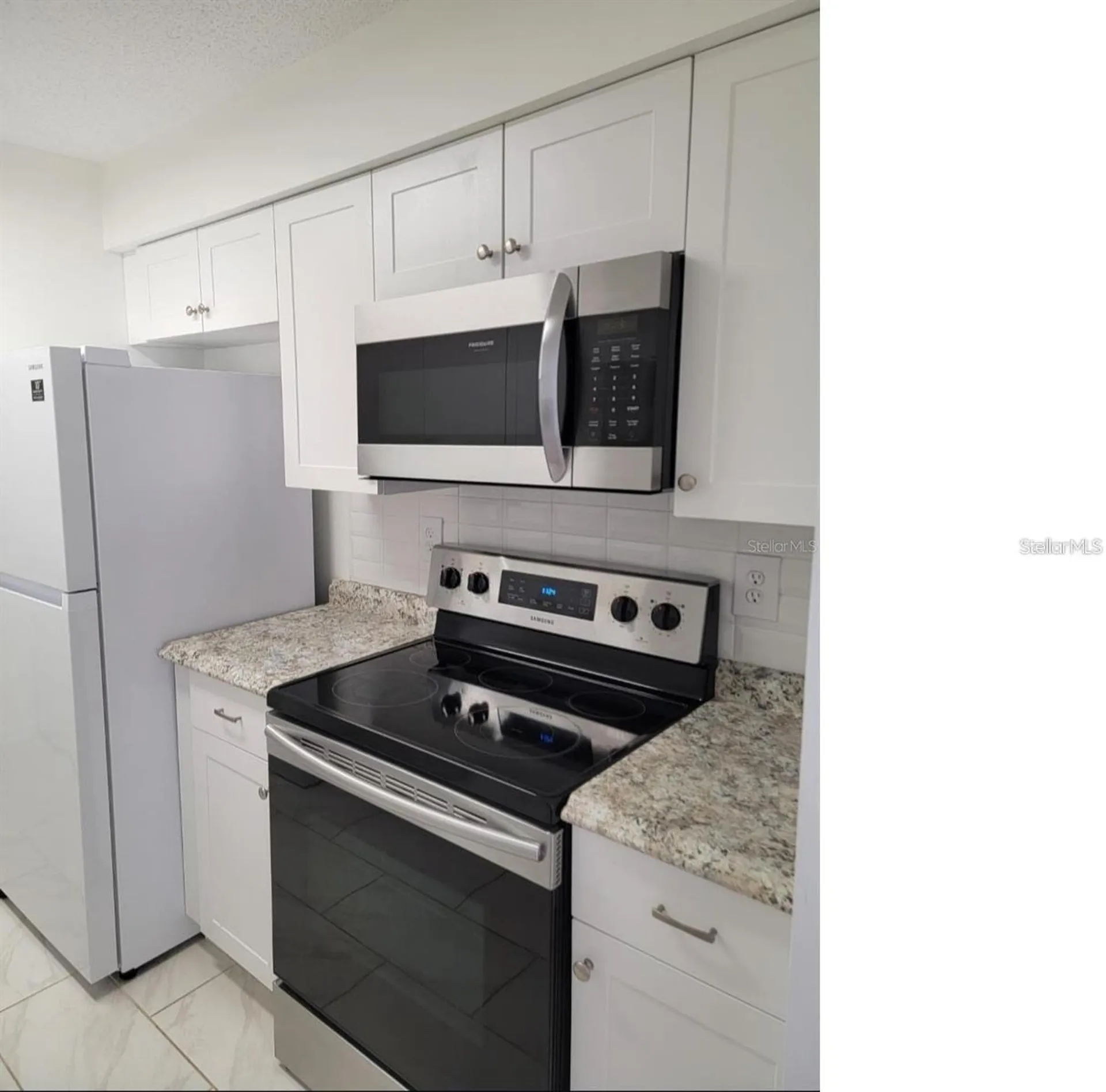 524 Orange Drive Altamonte Springs FL 32701