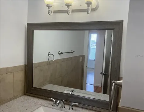 524 Orange Drive Altamonte Springs FL 32701
