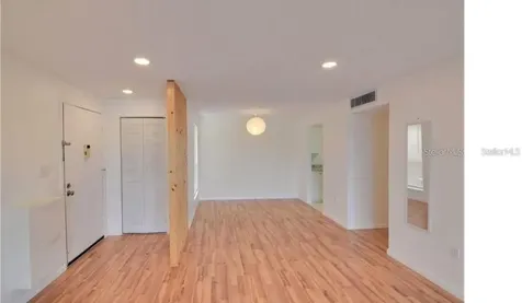 524 Orange Drive Altamonte Springs FL 32701