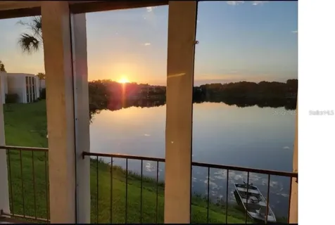 524 Orange Drive Altamonte Springs FL 32701