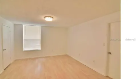 524 Orange Drive Altamonte Springs FL 32701