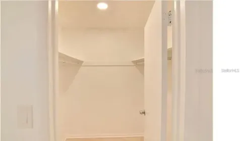 524 Orange Drive Altamonte Springs FL 32701