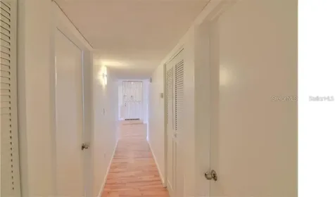 524 Orange Drive Altamonte Springs FL 32701