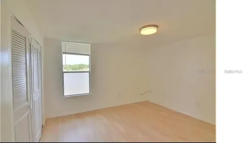 524 Orange Drive Altamonte Springs FL 32701