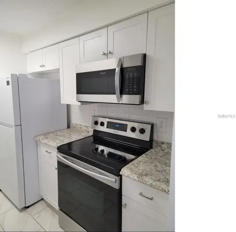 524 Orange Drive Altamonte Springs FL 32701