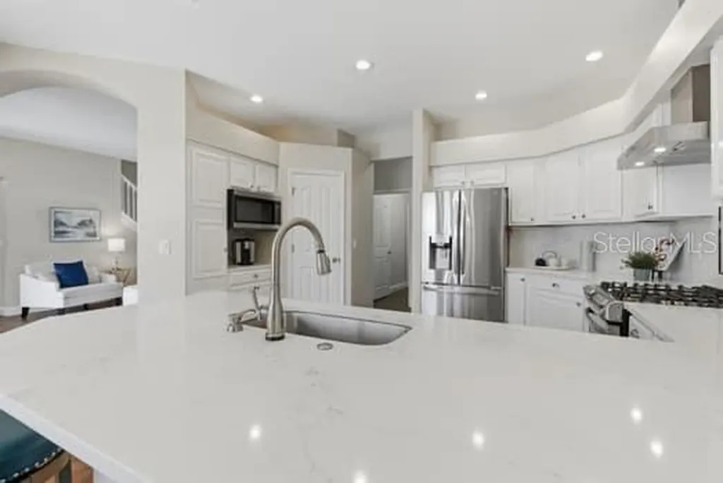 6113 Cognac Circle Lutz FL 33558