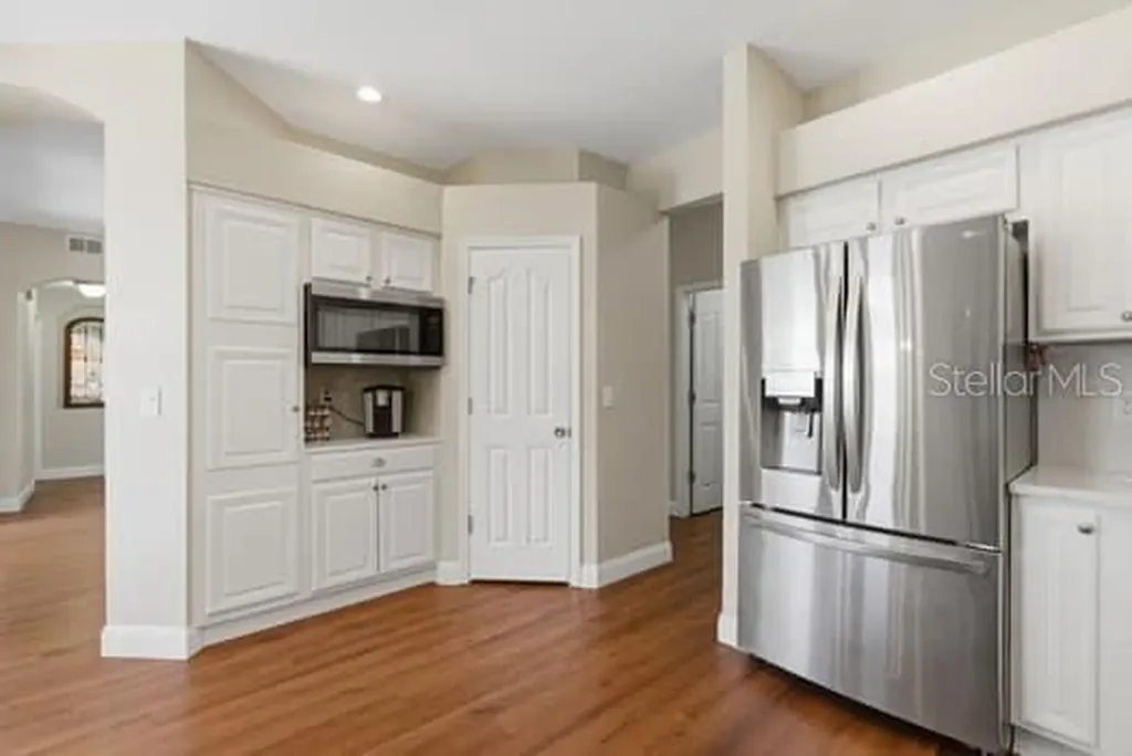 6113 Cognac Circle Lutz FL 33558