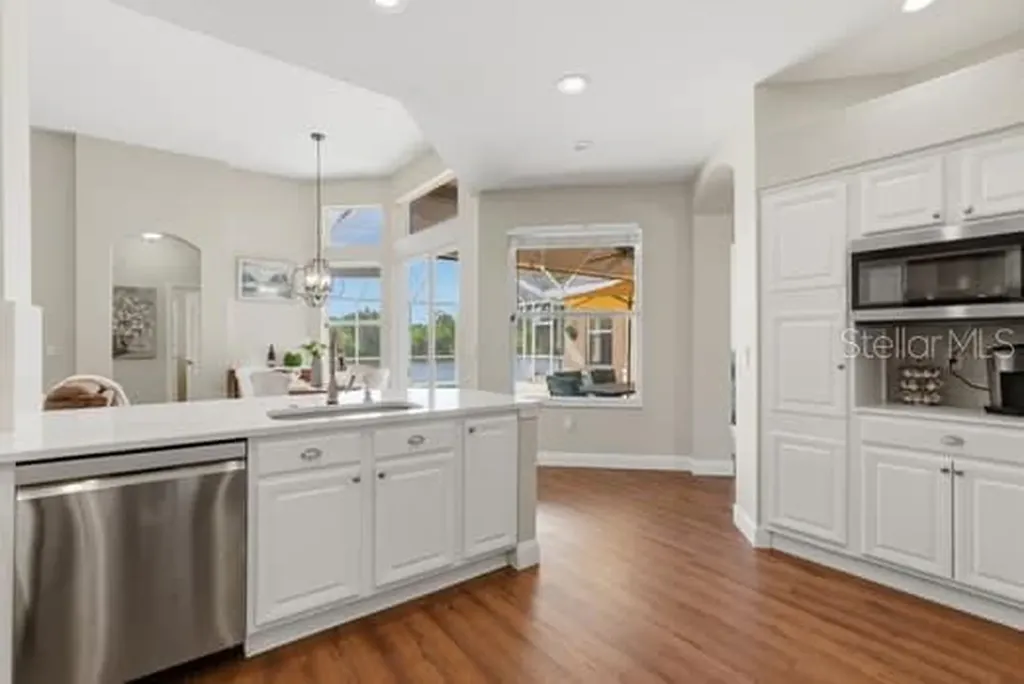 6113 Cognac Circle Lutz FL 33558